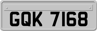 GQK7168