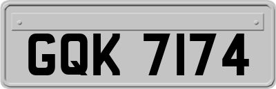 GQK7174