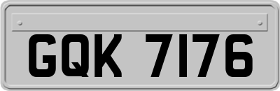 GQK7176