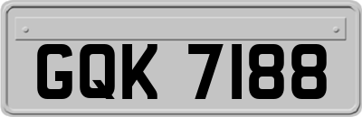 GQK7188