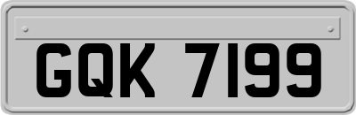 GQK7199