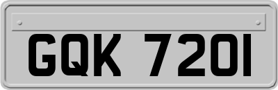 GQK7201