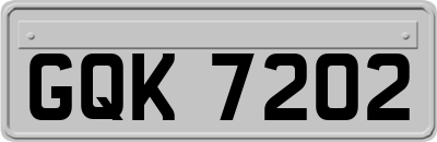 GQK7202