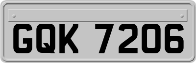 GQK7206