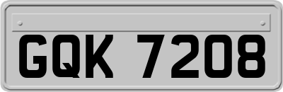 GQK7208
