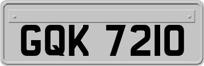 GQK7210