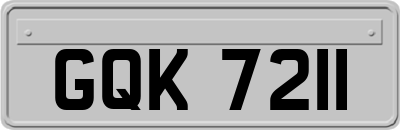 GQK7211