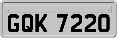 GQK7220
