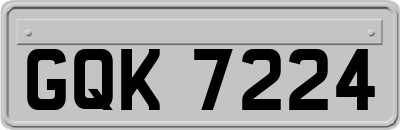 GQK7224
