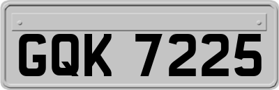GQK7225