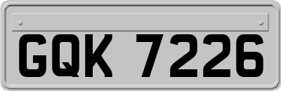 GQK7226