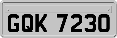 GQK7230