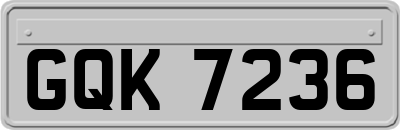 GQK7236