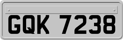 GQK7238