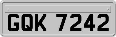 GQK7242