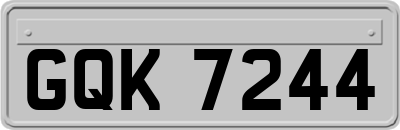 GQK7244