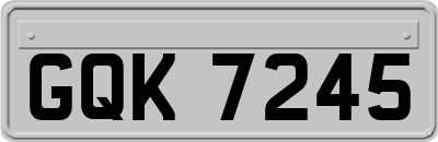 GQK7245