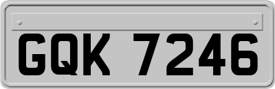 GQK7246