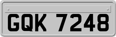 GQK7248
