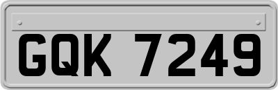 GQK7249