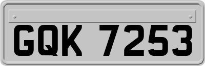 GQK7253