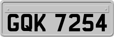 GQK7254