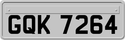 GQK7264