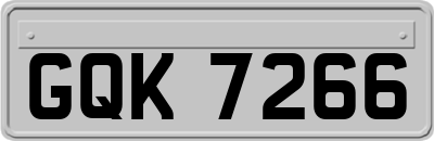 GQK7266