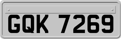 GQK7269