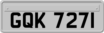 GQK7271