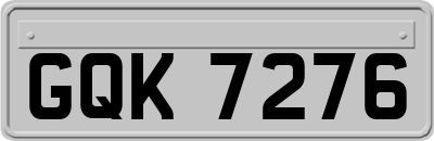 GQK7276
