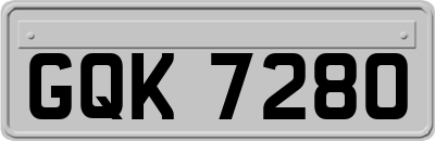 GQK7280