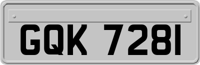 GQK7281