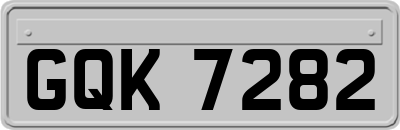 GQK7282