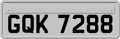 GQK7288