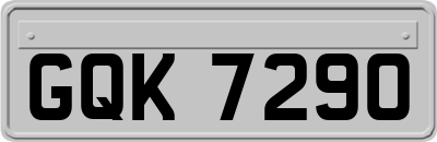 GQK7290