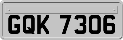 GQK7306