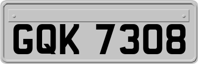 GQK7308