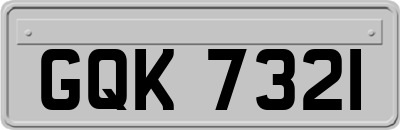 GQK7321