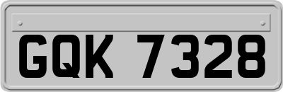GQK7328