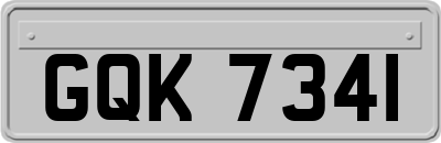 GQK7341