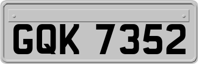 GQK7352