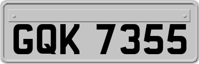 GQK7355