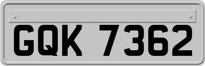 GQK7362