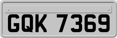 GQK7369