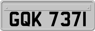 GQK7371