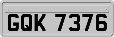 GQK7376