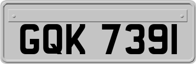 GQK7391