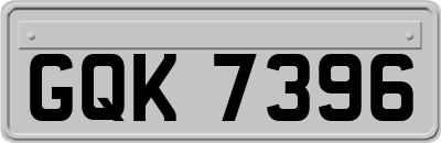 GQK7396