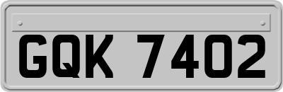 GQK7402